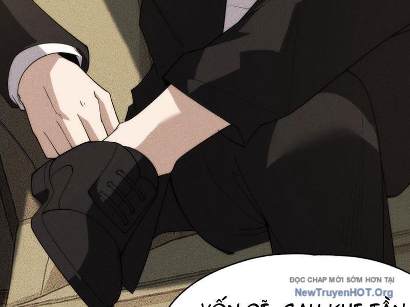 Ẩn Long Đô Thị Chap 3 - Next Chap 4