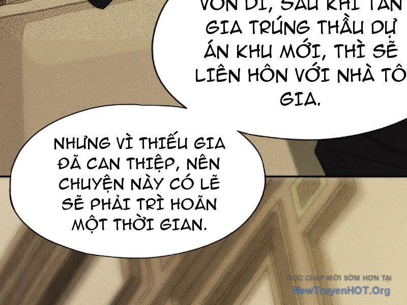 Ẩn Long Đô Thị Chap 3 - Next Chap 4