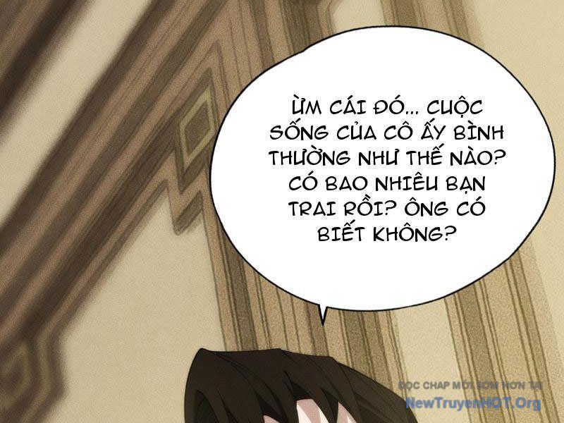 Ẩn Long Đô Thị Chap 3 - Next Chap 4