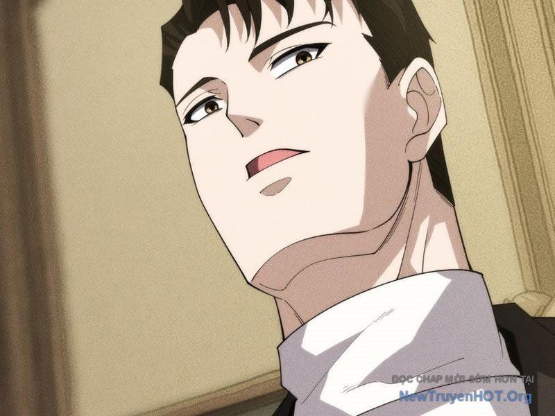 Ẩn Long Đô Thị Chap 3 - Next Chap 4