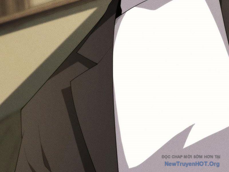 Ẩn Long Đô Thị Chap 3 - Next Chap 4