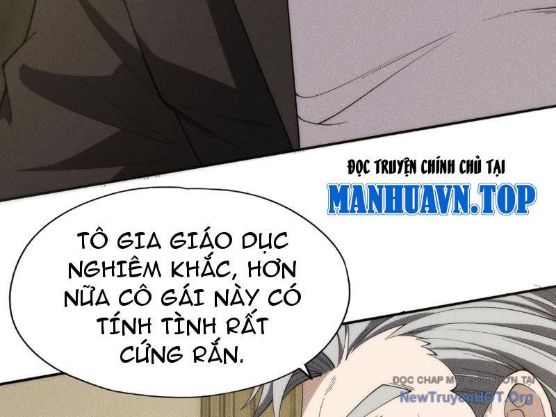 Ẩn Long Đô Thị Chap 3 - Next Chap 4