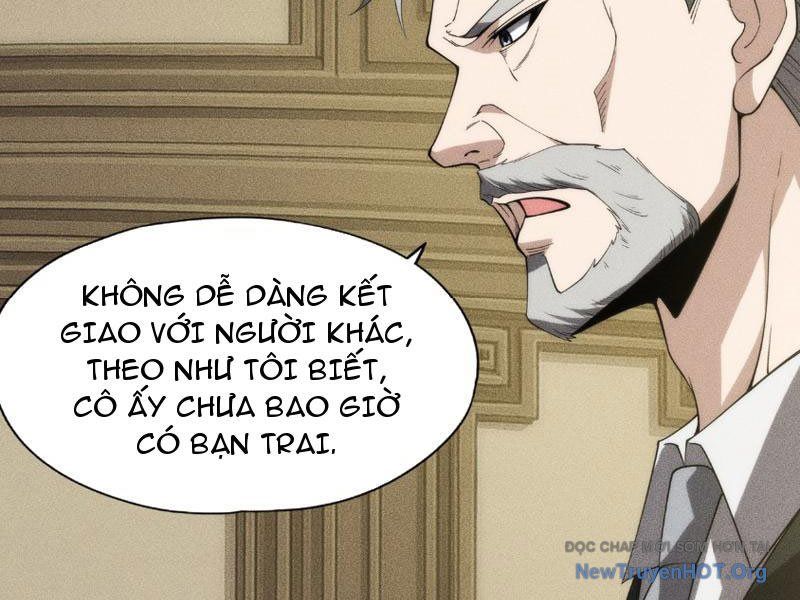 Ẩn Long Đô Thị Chap 3 - Next Chap 4