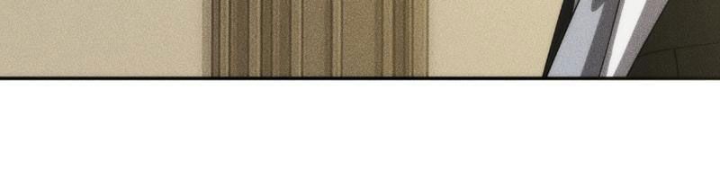 Ẩn Long Đô Thị Chap 3 - Next Chap 4