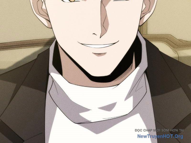 Ẩn Long Đô Thị Chap 3 - Next Chap 4