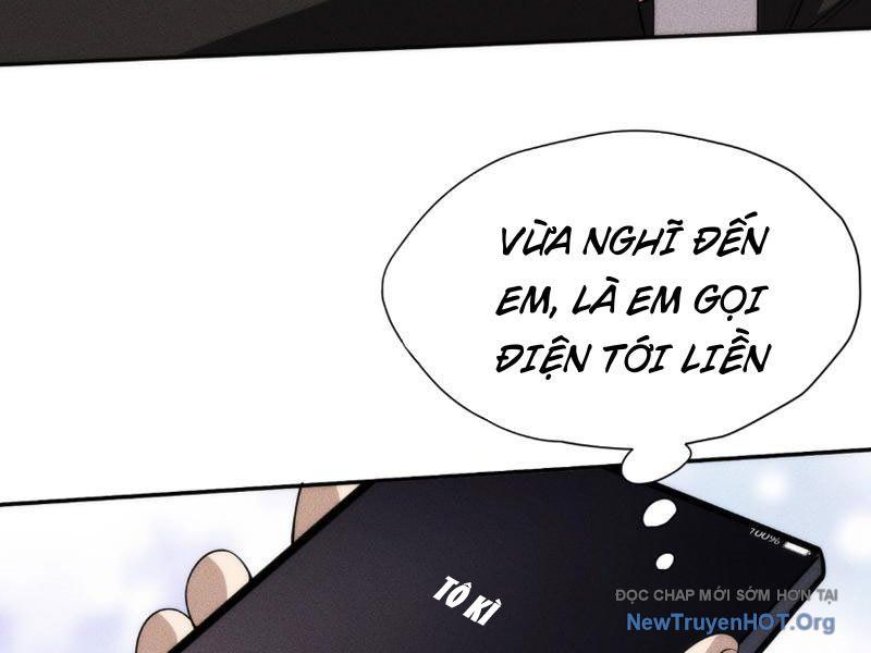 Ẩn Long Đô Thị Chap 3 - Next Chap 4