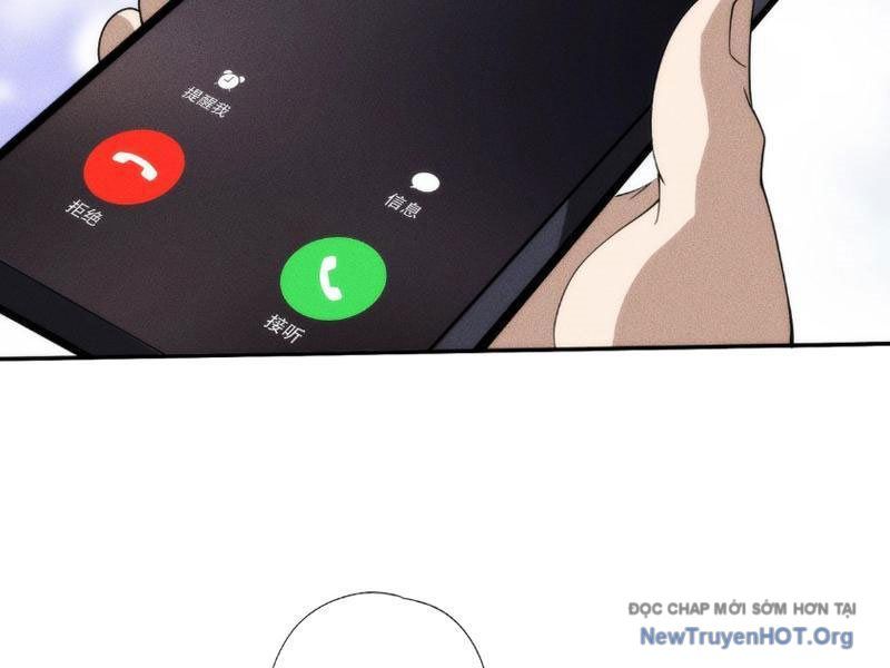 Ẩn Long Đô Thị Chap 3 - Next Chap 4