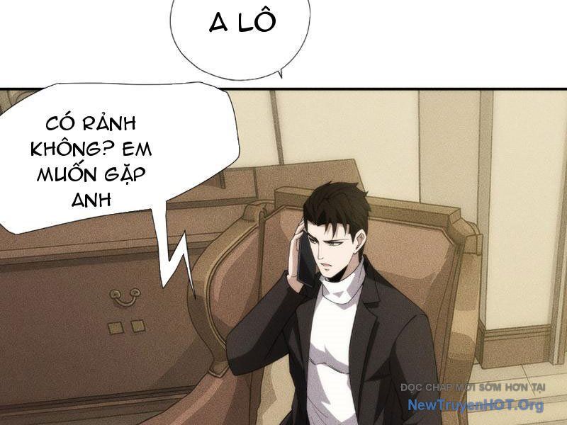 Ẩn Long Đô Thị Chap 3 - Next Chap 4