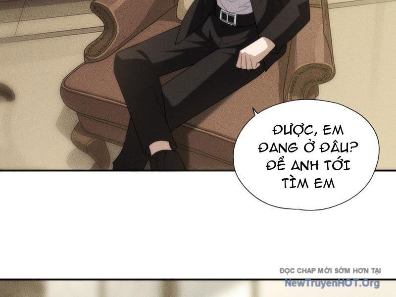 Ẩn Long Đô Thị Chap 3 - Next Chap 4