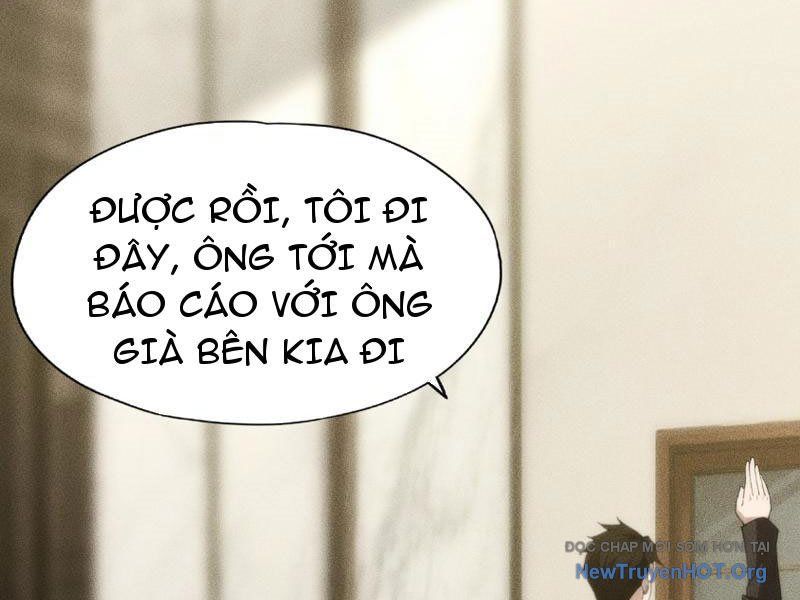 Ẩn Long Đô Thị Chap 3 - Next Chap 4