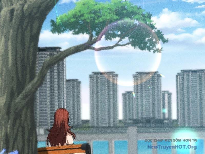 Ẩn Long Đô Thị Chap 3 - Next Chap 4