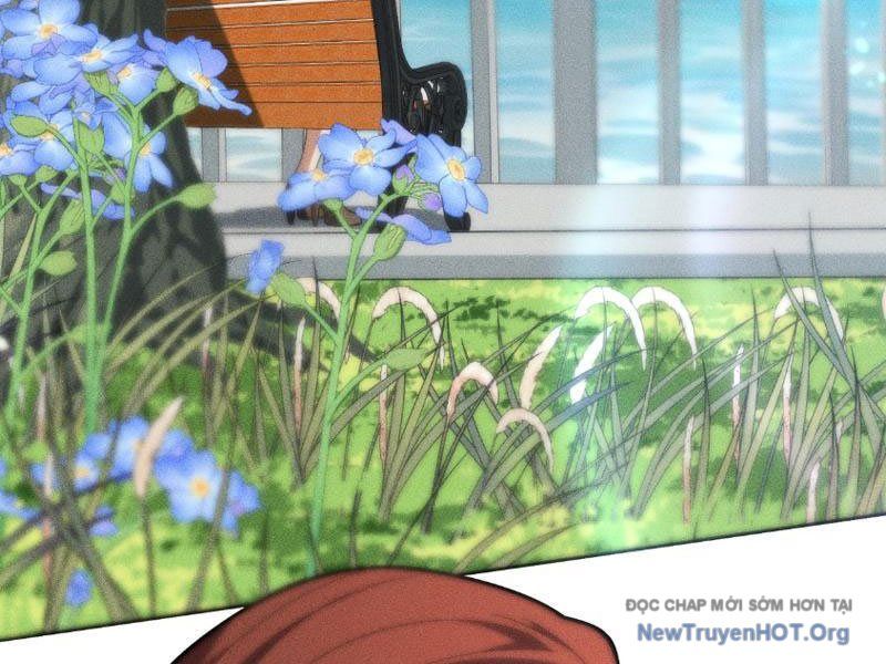 Ẩn Long Đô Thị Chap 3 - Next Chap 4