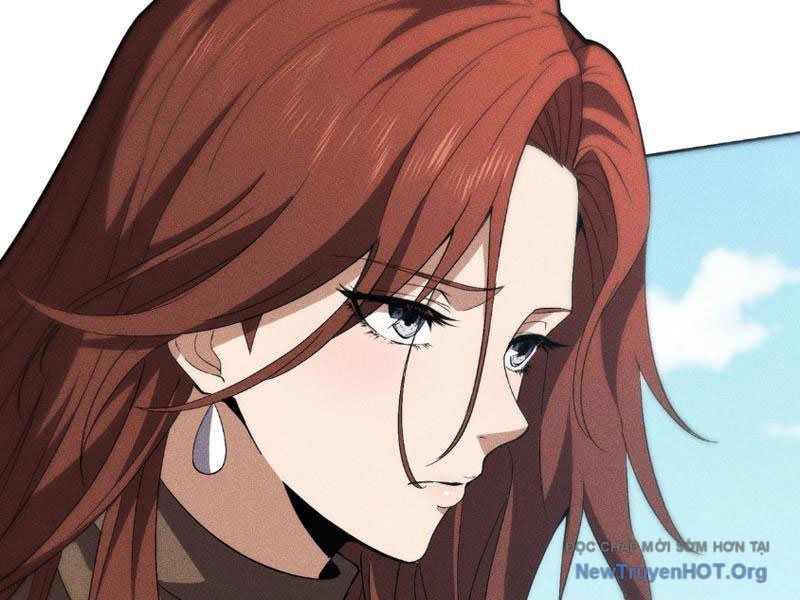 Ẩn Long Đô Thị Chap 3 - Next Chap 4