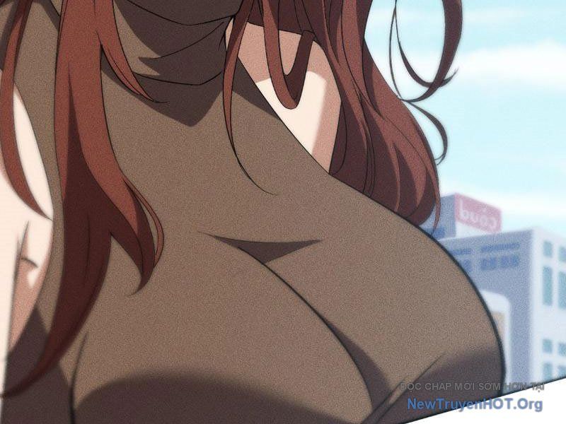 Ẩn Long Đô Thị Chap 3 - Next Chap 4