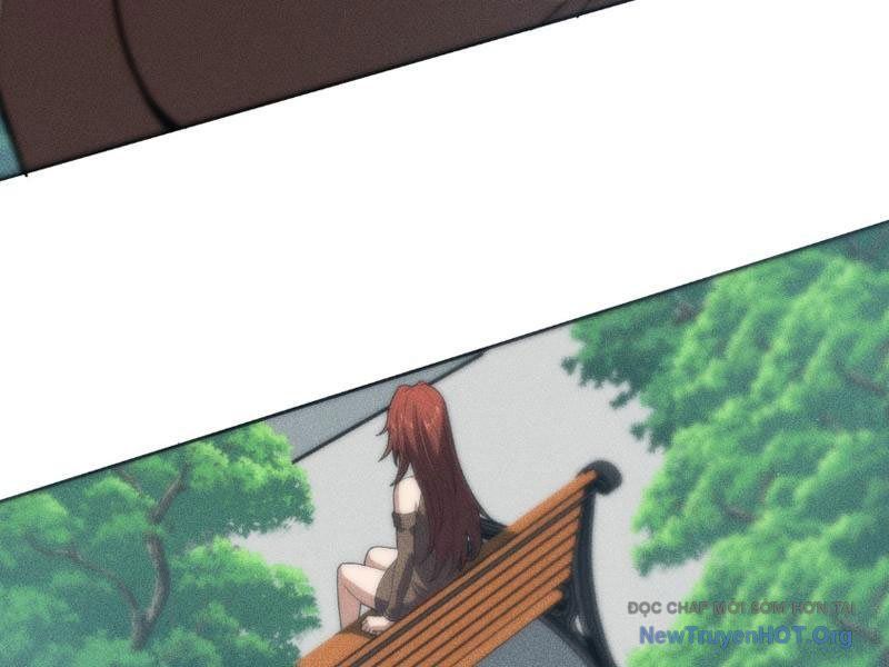 Ẩn Long Đô Thị Chap 3 - Next Chap 4