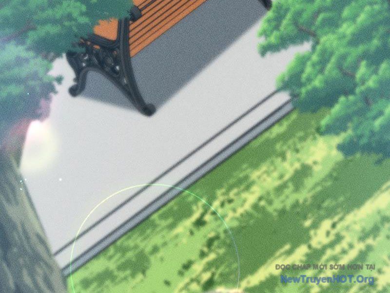 Ẩn Long Đô Thị Chap 3 - Next Chap 4