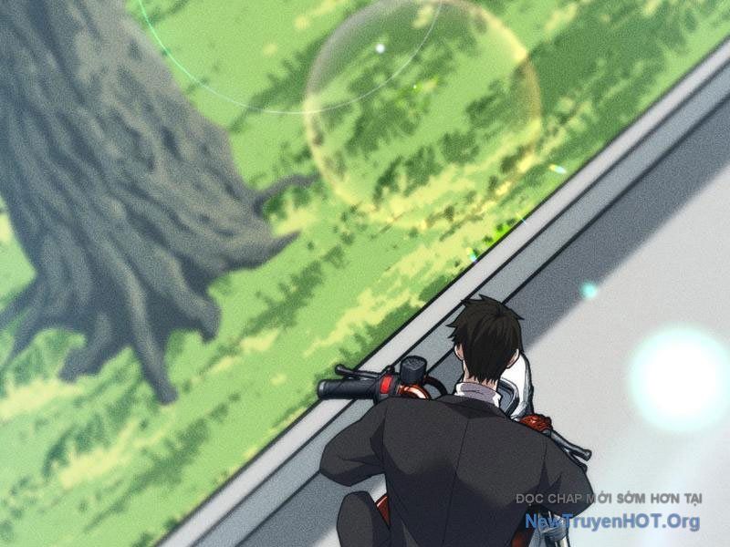 Ẩn Long Đô Thị Chap 3 - Next Chap 4