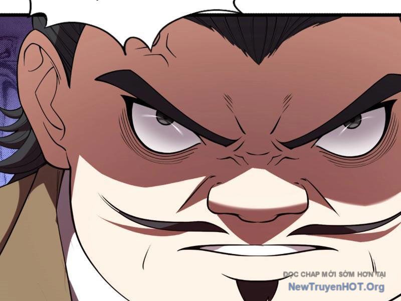 Ẩn Long Đô Thị Chap 3 - Next Chap 4