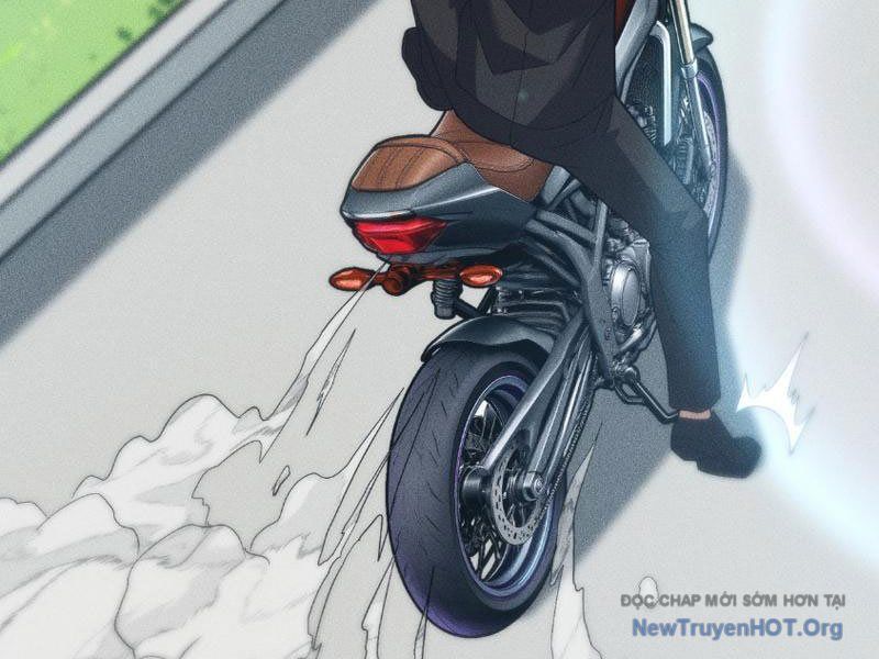 Ẩn Long Đô Thị Chap 3 - Next Chap 4