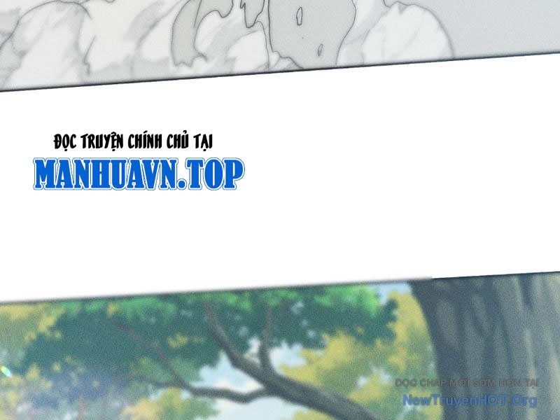 Ẩn Long Đô Thị Chap 3 - Next Chap 4