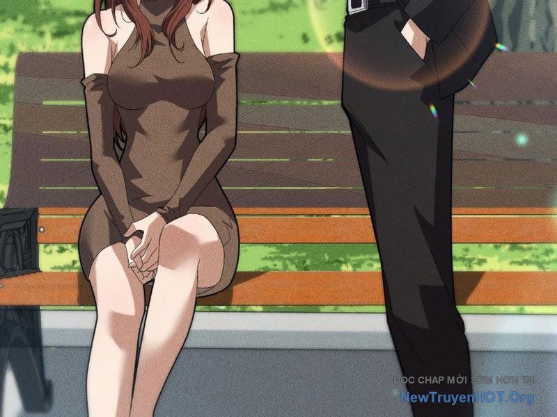 Ẩn Long Đô Thị Chap 3 - Next Chap 4