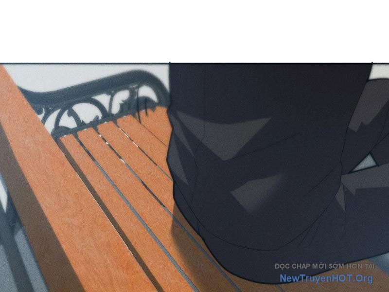 Ẩn Long Đô Thị Chap 3 - Next Chap 4