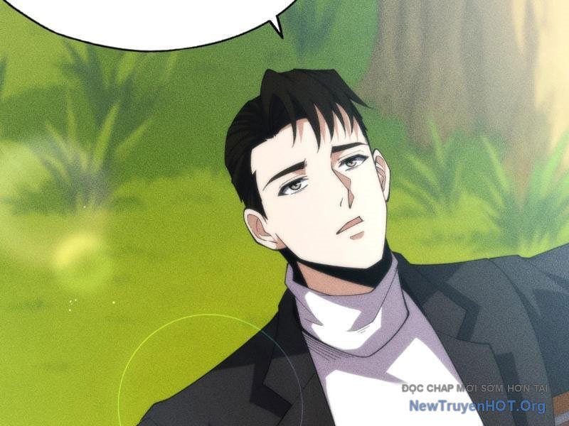 Ẩn Long Đô Thị Chap 3 - Next Chap 4