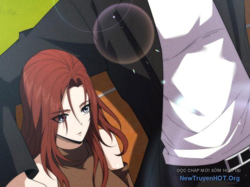 Ẩn Long Đô Thị Chap 3 - Next Chap 4