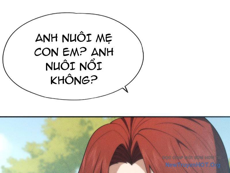 Ẩn Long Đô Thị Chap 3 - Next Chap 4