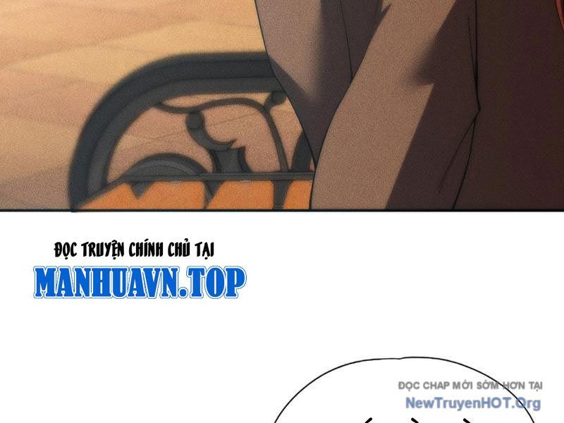 Ẩn Long Đô Thị Chap 3 - Next Chap 4