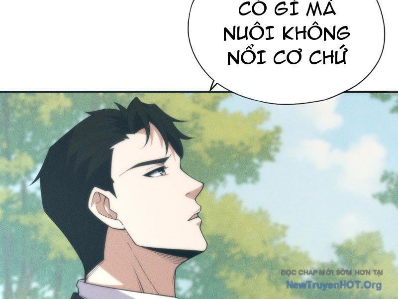 Ẩn Long Đô Thị Chap 3 - Next Chap 4
