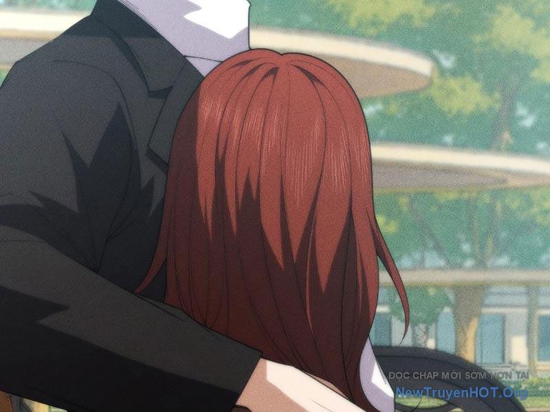 Ẩn Long Đô Thị Chap 3 - Next Chap 4