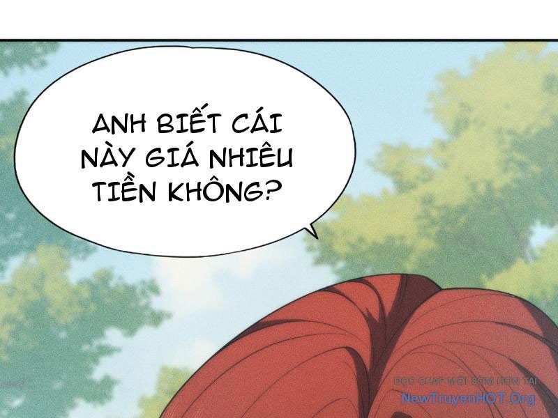Ẩn Long Đô Thị Chap 3 - Next Chap 4