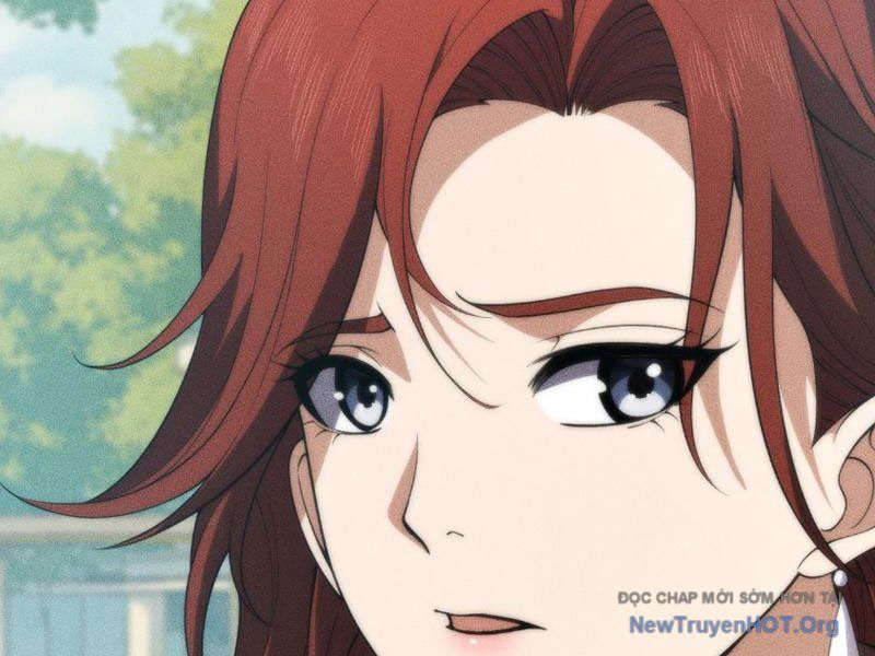 Ẩn Long Đô Thị Chap 3 - Next Chap 4