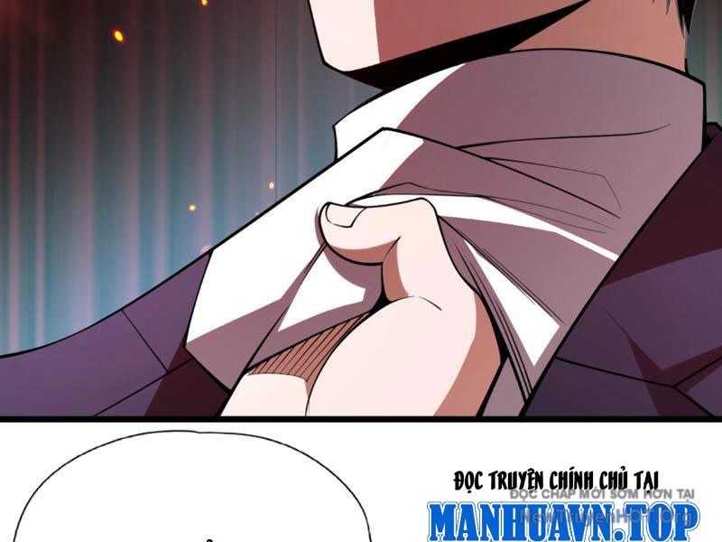 Ẩn Long Đô Thị Chap 3 - Next Chap 4