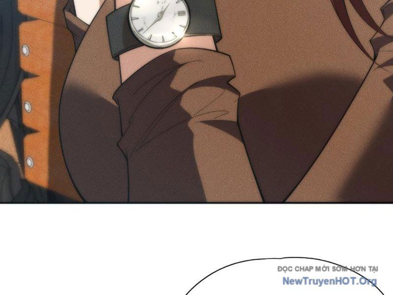 Ẩn Long Đô Thị Chap 3 - Next Chap 4