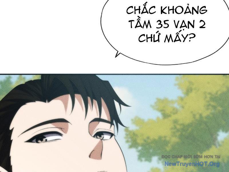 Ẩn Long Đô Thị Chap 3 - Next Chap 4