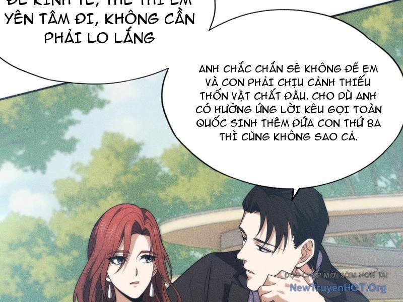 Ẩn Long Đô Thị Chap 3 - Next Chap 4
