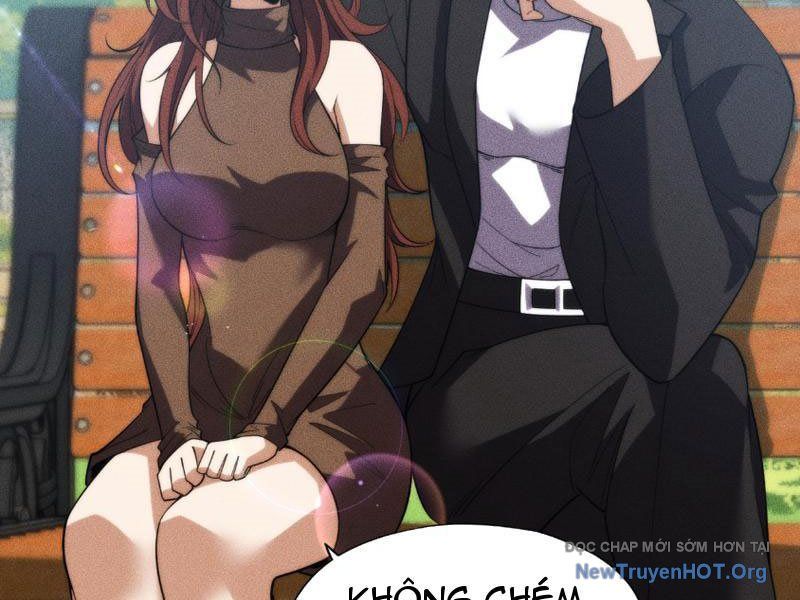 Ẩn Long Đô Thị Chap 3 - Next Chap 4