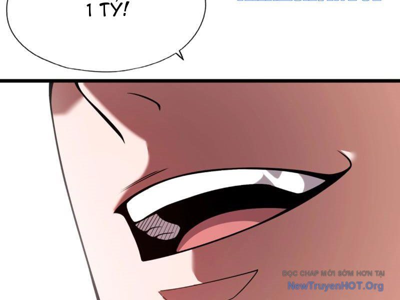 Ẩn Long Đô Thị Chap 3 - Next Chap 4