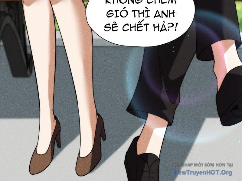 Ẩn Long Đô Thị Chap 3 - Next Chap 4