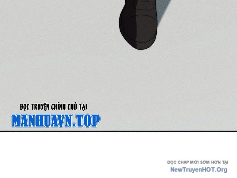 Ẩn Long Đô Thị Chap 3 - Next Chap 4