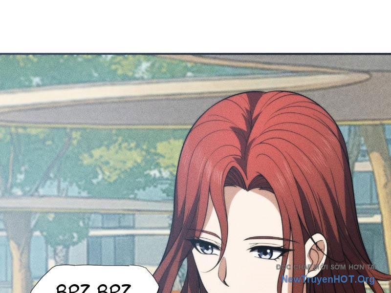 Ẩn Long Đô Thị Chap 3 - Next Chap 4