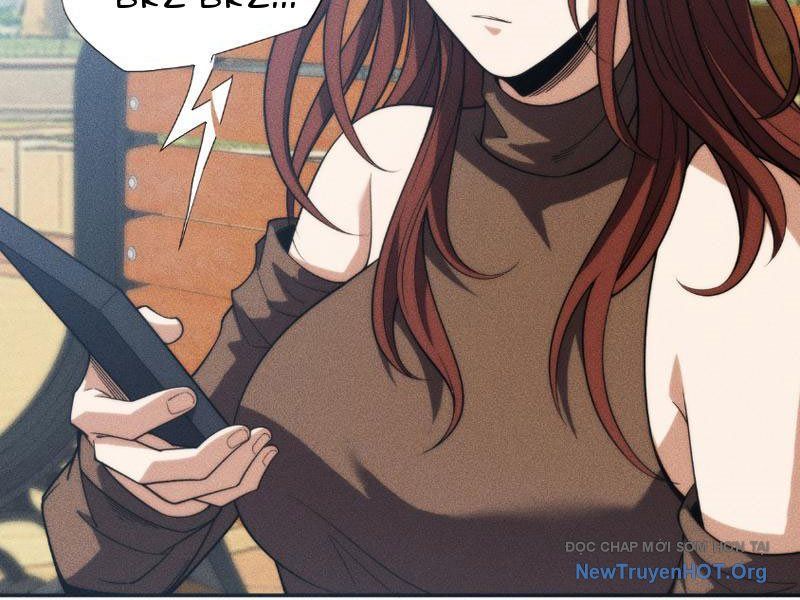 Ẩn Long Đô Thị Chap 3 - Next Chap 4