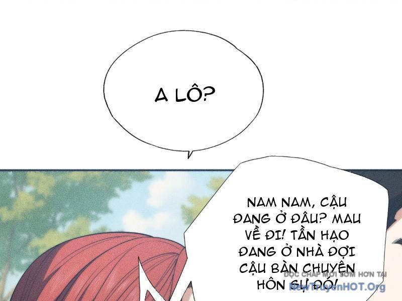 Ẩn Long Đô Thị Chap 3 - Next Chap 4