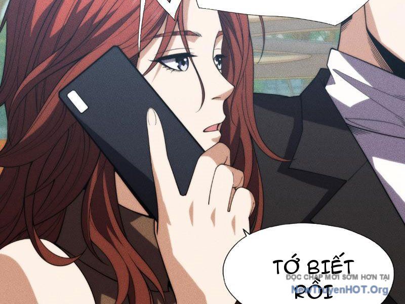 Ẩn Long Đô Thị Chap 3 - Next Chap 4