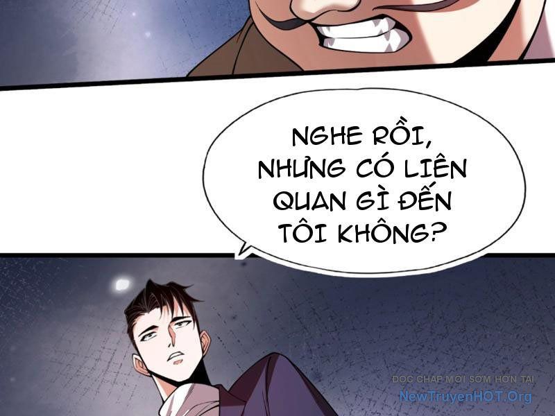 Ẩn Long Đô Thị Chap 3 - Next Chap 4