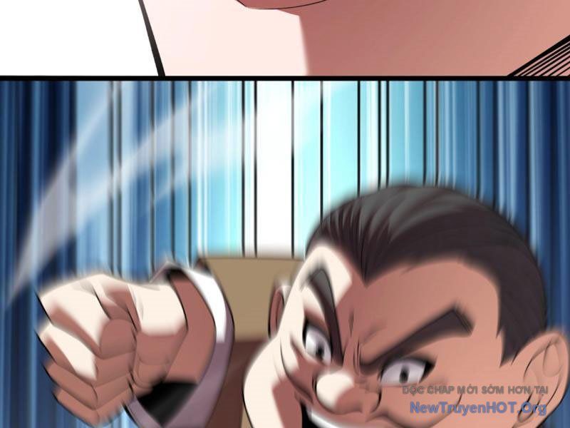 Ẩn Long Đô Thị Chap 3 - Next Chap 4