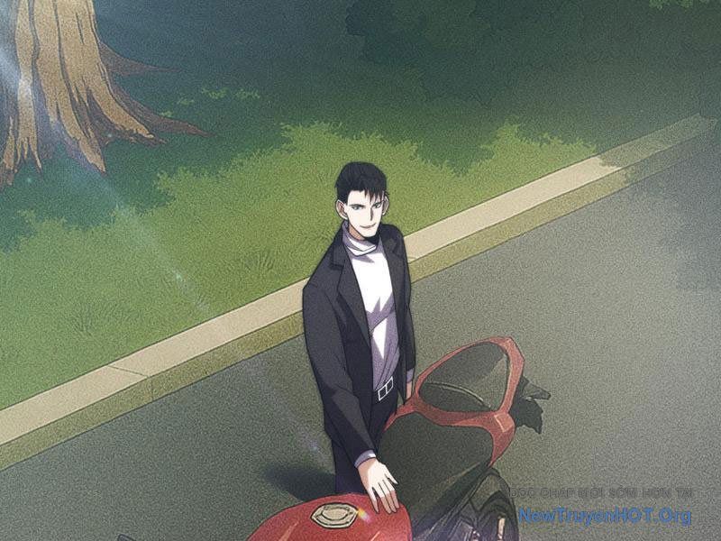 Ẩn Long Đô Thị Chap 3 - Next Chap 4