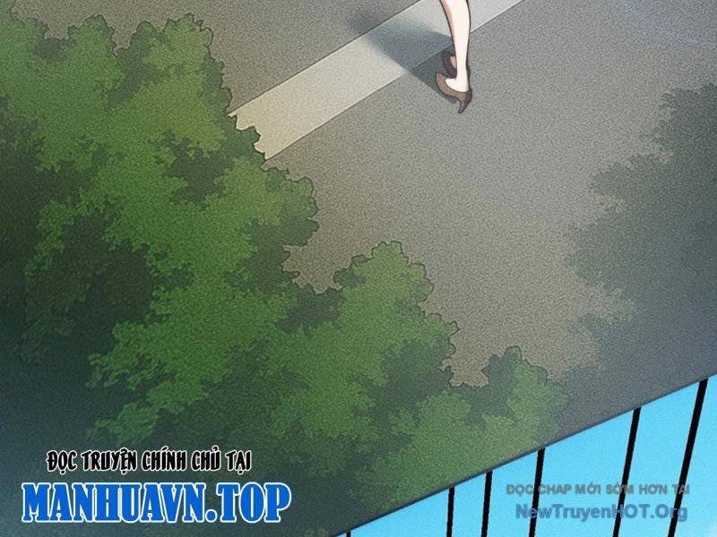 Ẩn Long Đô Thị Chap 3 - Next Chap 4